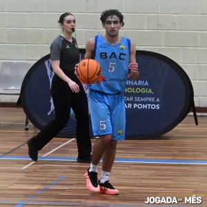 bac vs electrico_20260314_3644