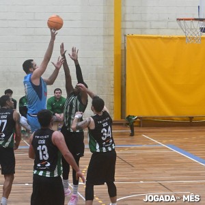 bac vs electrico_20260314_3654