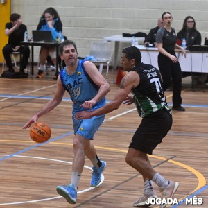 bac vs electrico_20260314_3715