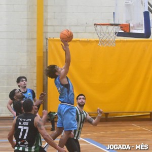 bac vs electrico_20260314_3801