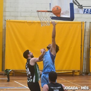 bac vs electrico_20260314_3876