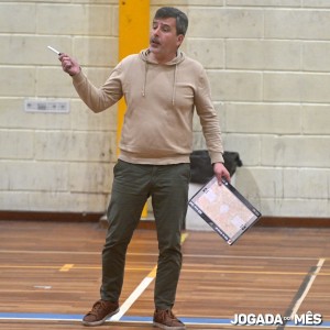 bac vs electrico_20260314_4106