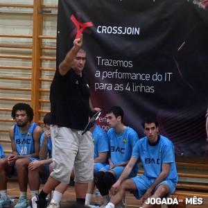 bac vs electrico_20260314_4159