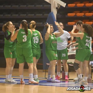 bac vs mba fem_20260318_5077