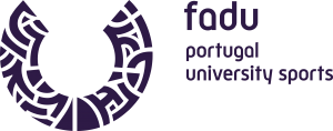 logo fadu 2026