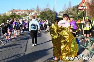 varios _20260308_1659