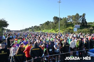 varios _20260308_1744