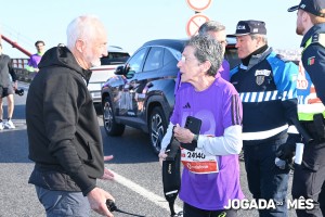 varios _20260308_1776