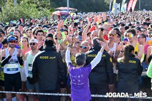 varios _20260308_1944