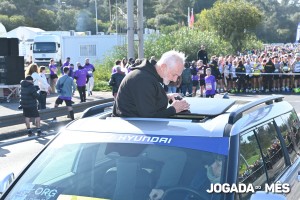 varios _20260308_1978