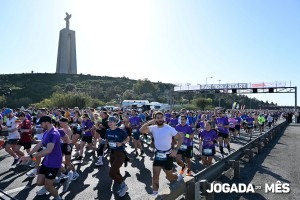 varios _20260308_2150