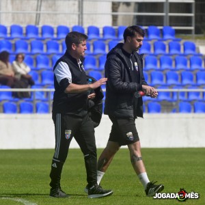 202604012_CDCovaPiedade_UFCMoitense_100