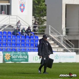 202604012_CDCovaPiedade_UFCMoitense_101