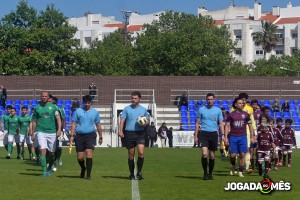 202604012_CDCovaPiedade_UFCMoitense_109