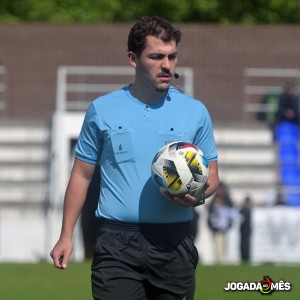 202604012_CDCovaPiedade_UFCMoitense_110