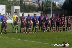 202604012_CDCovaPiedade_UFCMoitense_111