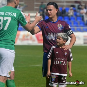 202604012_CDCovaPiedade_UFCMoitense_112