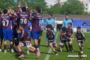 202604012_CDCovaPiedade_UFCMoitense_113