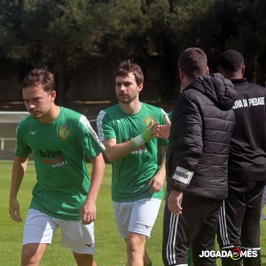 202604012_CDCovaPiedade_UFCMoitense_114