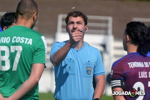 202604012_CDCovaPiedade_UFCMoitense_116