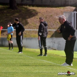 202604012_CDCovaPiedade_UFCMoitense_118