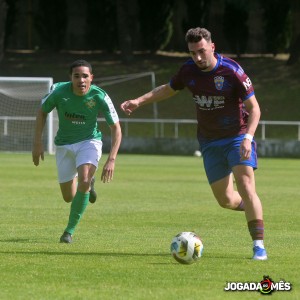 202604012_CDCovaPiedade_UFCMoitense_119