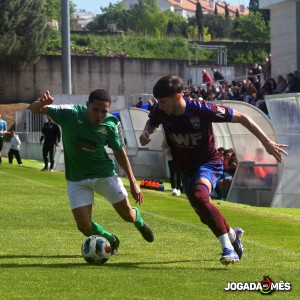 202604012_CDCovaPiedade_UFCMoitense_120