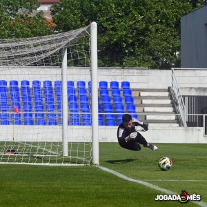 202604012_CDCovaPiedade_UFCMoitense_121