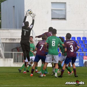 202604012_CDCovaPiedade_UFCMoitense_122