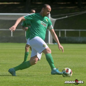 202604012_CDCovaPiedade_UFCMoitense_123