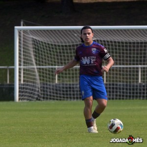 202604012_CDCovaPiedade_UFCMoitense_124