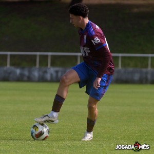 202604012_CDCovaPiedade_UFCMoitense_125