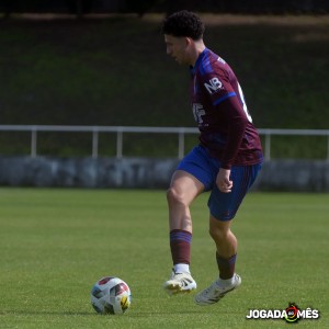 202604012_CDCovaPiedade_UFCMoitense_126