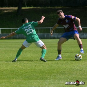 202604012_CDCovaPiedade_UFCMoitense_127