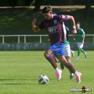 202604012_CDCovaPiedade_UFCMoitense_128