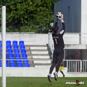 202604012_CDCovaPiedade_UFCMoitense_129