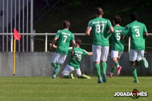 202604012_CDCovaPiedade_UFCMoitense_131