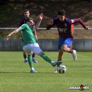 202604012_CDCovaPiedade_UFCMoitense_132