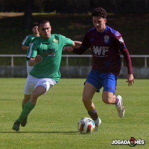 202604012_CDCovaPiedade_UFCMoitense_135