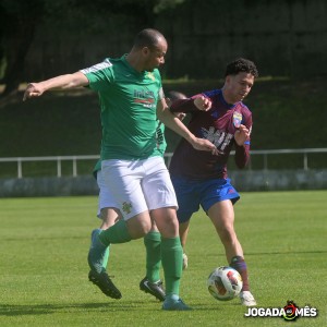 202604012_CDCovaPiedade_UFCMoitense_136