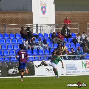 202604012_CDCovaPiedade_UFCMoitense_138