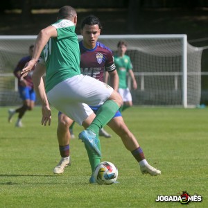 202604012_CDCovaPiedade_UFCMoitense_139