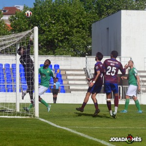 202604012_CDCovaPiedade_UFCMoitense_140