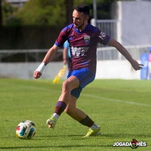 202604012_CDCovaPiedade_UFCMoitense_143