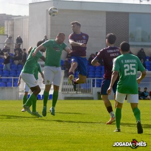 202604012_CDCovaPiedade_UFCMoitense_144