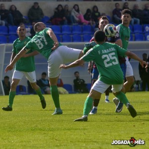 202604012_CDCovaPiedade_UFCMoitense_145