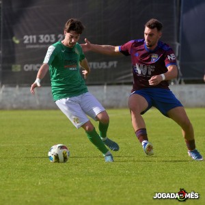 202604012_CDCovaPiedade_UFCMoitense_147