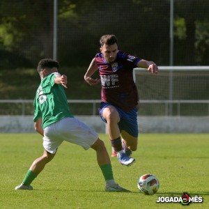 202604012_CDCovaPiedade_UFCMoitense_149