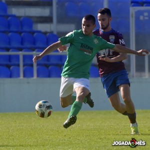 202604012_CDCovaPiedade_UFCMoitense_151