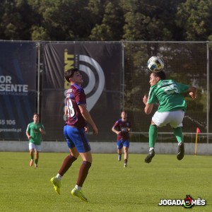 202604012_CDCovaPiedade_UFCMoitense_152